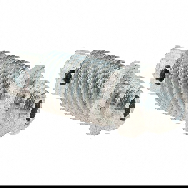 Automotive Brake Parts